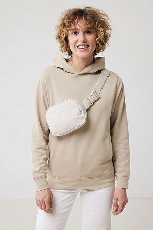 Поясная сумка Aero из rPET Aware™