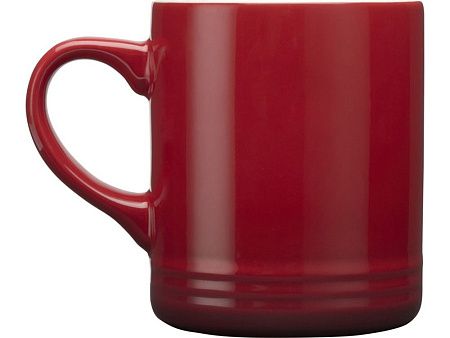 Керамическая кружка «Laguna»