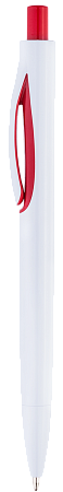 Ручка FOCUS Красная 1310.03