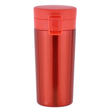 Термокружка Amatto, синего цвета