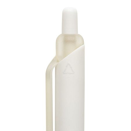 Ручка Tide из переработанного ABS-пластика GRS