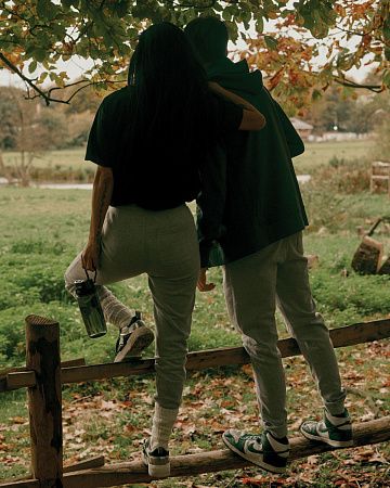 Спортивная футболка Iqoniq Tikal из переработанного полиэстера AWARE™, унисекс, 150 г/м² под нанесение