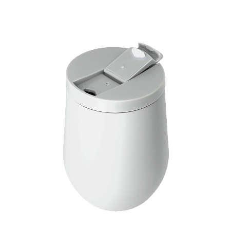 Кофер софт-тач NEO CO12s