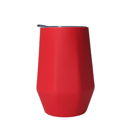 Кофер софт-тач EDGE CO12s