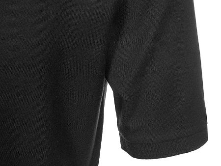 Рубашка поло «Boston 2.0» мужская