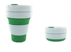 Складные стаканы