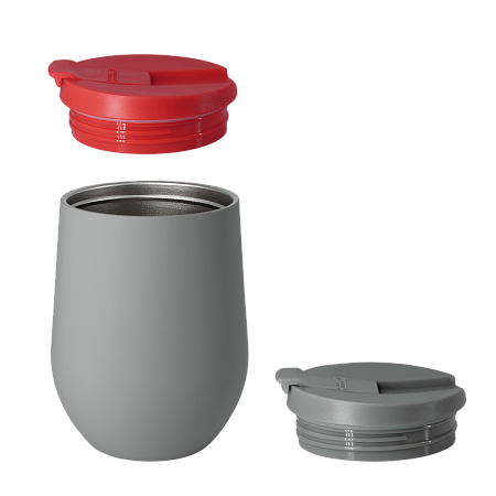 Крышка для кофера NEO