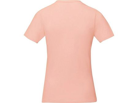 Футболка "Nanaimo" женская