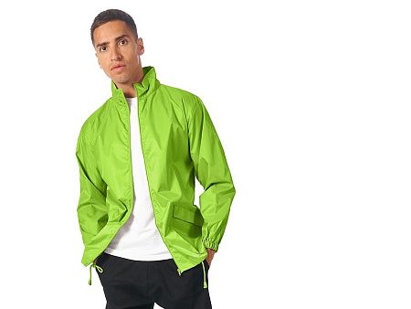 Ветровка «Miami» мужская