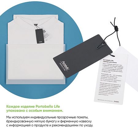 Худи оверсайз унисекс Фьюжн (Fusion), черный, размер XS/S