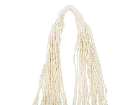 Авоська «Dream» из натурального хлопка, 35 л