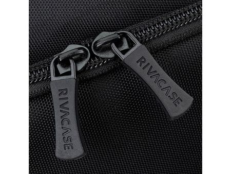 ECO рюкзак для ноутбука 13.3-14"