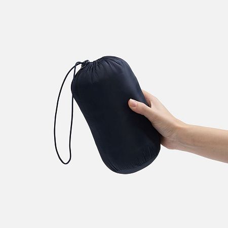 Жилет мужской Stream BW Men, темно-синий, размер M