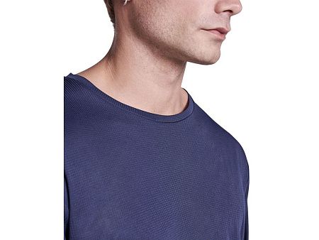 Лонгслив «Estoril», унисекс