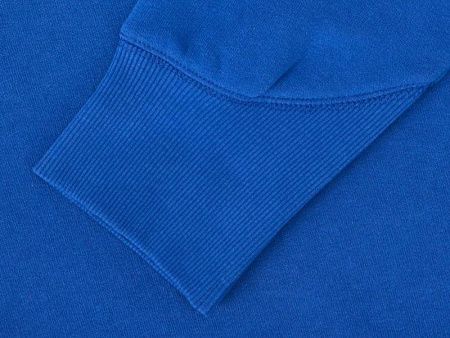 Худи «Laguna», унисекс