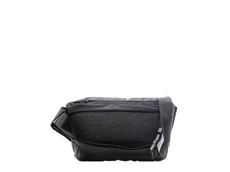 Сумка на пояс «КОСМОС (UNIVERSUM)»