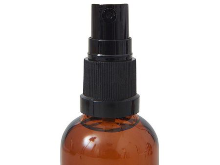 Набор парфюма для дома «Trinity»