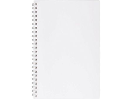 Блокнот А5 «Sahara»