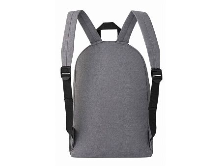 Рюкзак «City»