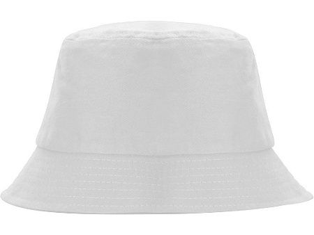 Панама «Manila», унисекс