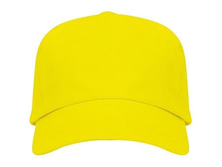 Бейсболка «Uranus»