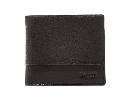 Портмоне «Atlanta»