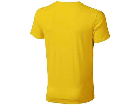 Футболка "Nanaimo" мужская