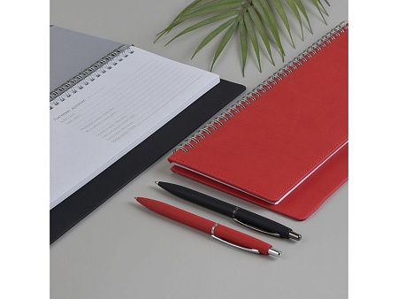 Планинг датированный «Velvet» на 2026 год