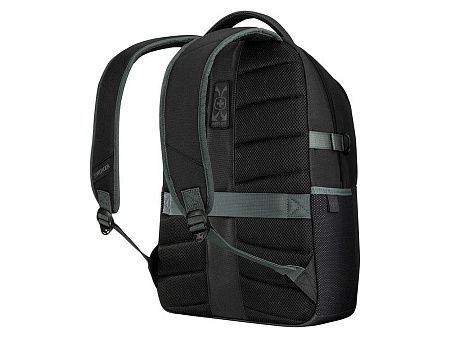 Рюкзак «Ryde» с отделением для ноутбука 16"