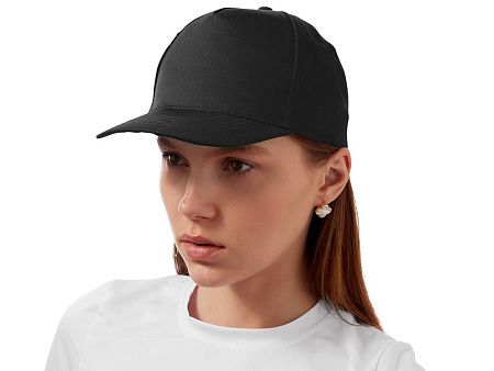 Бейсболка «Poly»