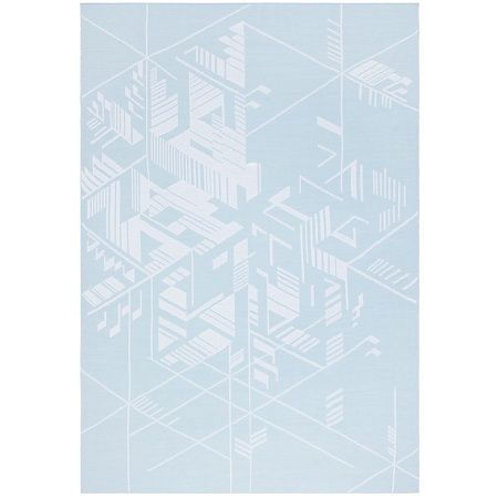 Набор «Контуры зимы»