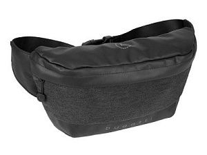 Сумка на пояс «КОСМОС (UNIVERSUM)»