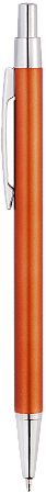 Ручка MOTIVE Оранжевая 1101.05