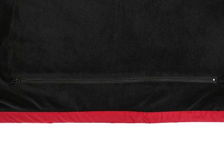 Жилет "Clermont"