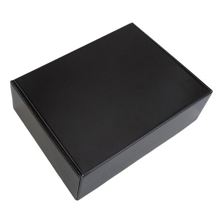 Набор New Box Е