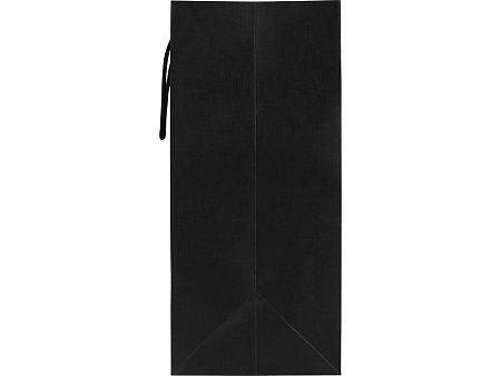 Пакет подарочный Imilit XL