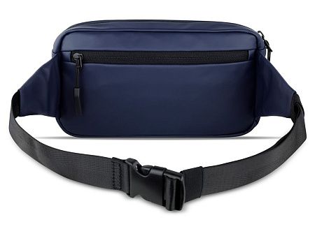 Сумка на пояс «БЛАНК (BLANC)»