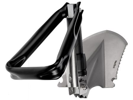 Складная мини лопата Nextool