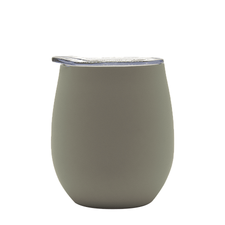 Кофер софт-тач KIDEX 8s