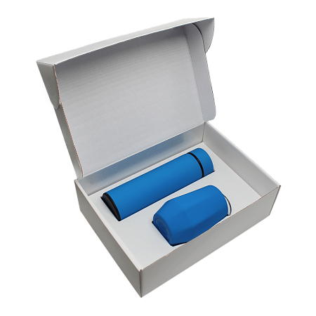 Набор Hot Box E (софт-тач)