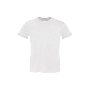 Футболка мужская Too Chic/men под нанесение