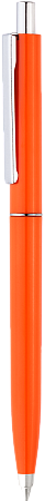 Ручка TOP Оранжевая 2016.05