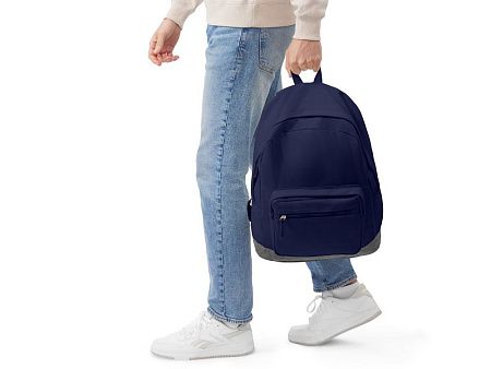 Рюкзак «Shammy» для ноутбука 15"