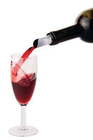 Каплеуловители