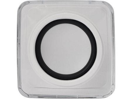 Портативная колонка «iLO Speaker», 10 Вт