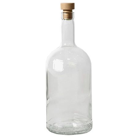 Набор  "Сам себе сомелье" для приготовления авторского напитка Бехеровка Lemond