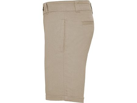 Шорты «Ringo», мужские