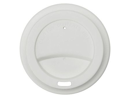 Антибактериальный набор с блокнотом и стаканом «Safe work»