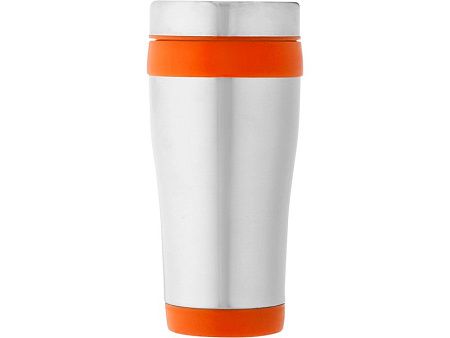 Термокружка «Elwood», 400 мл