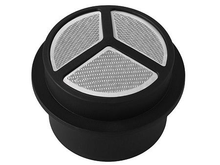 Капельная кофеварка «Coffee Mate»